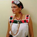 Petra Labodová