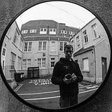 Zdeno Hudak