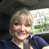 Dona Bereswill Sherwood