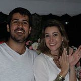 Denise Hamze Issa
