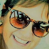 Janis Plant Walton