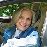 Teresa Doyle