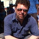 Jay Michaels