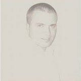 Bogdan Baianu