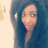 Ava