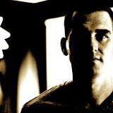 Mark Ortwein