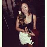 Suzanne Lee