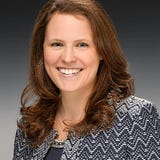 Eliza J. McDevitt