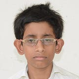 Yusuf Zulfikar