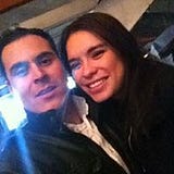 Guillermo Basante