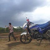 Bapu Patil