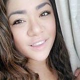 Leticia Lozano
