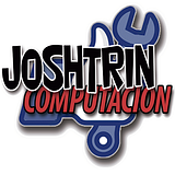JOSHTRIN COMPUTACION