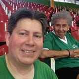 Oscar Avila