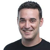 Oded Ben Dov