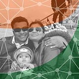 Abhinav Agarwal