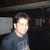 Varun Mahajan