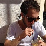 Jonny Wahlhaus