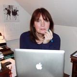 Kate Spencer