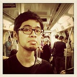 bagus pratama