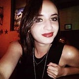 Aline Ferreira da Silva