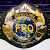 FroWrestling Podcast (Mr Fro)