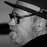 Robert Loesch