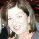 Susan Sweigart