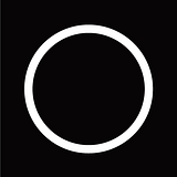 IamKiffer