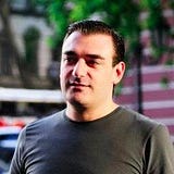 Stepan Aslanyan