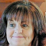 Dee Latham