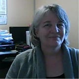 Kathryn Carruthers