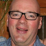 Gerrit Schrotenboer