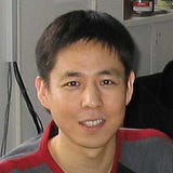 Shufei