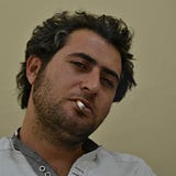 resul