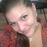 Karen Tatyana Rios