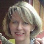 Leigh Anne Rives Crowell