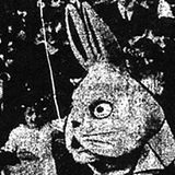 Peter Oehlkers