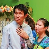 Prawit Sriwilairit