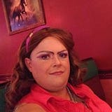 Danielle Josephina Standford