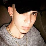 Abraham Lac