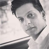 Rohit Raghuvanshi