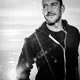 Dan Olson