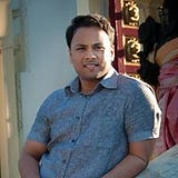 Ram Jaladi
