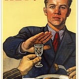 HET BODKA