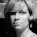 Cynthia Ferguson-Morris