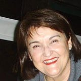 Gloria Robaina