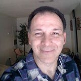 Matthew King