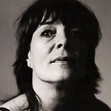 Colette Teurlings