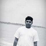 Nalin De Silva